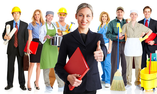 Salihli Emlakçı Hizmeti